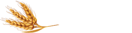 Mobile Logo
