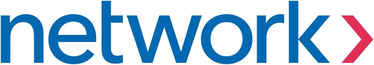 Pay Online