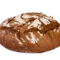 Farmer Bread - Image 2