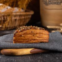 Brezen Croissant Triangle - Image 2