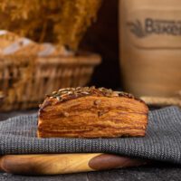 Brezen Croissant Triangle - Image 3