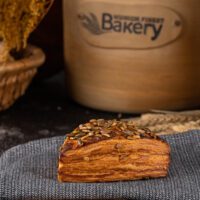 Brezen Croissant Triangle - Image 6