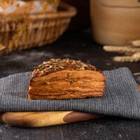 Brezen Croissant Triangle - Image 7