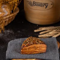 Brezen Croissant Triangle - Image 10