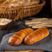 Sausage Roll - Image 3