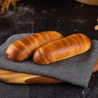 Sausage Roll - Image 6