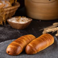 Sausage Roll - Image 7