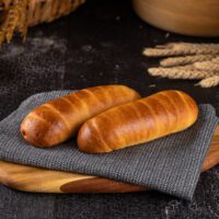 Sausage Roll - Image 9
