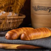 Sausage Roll - Image 10