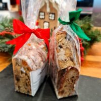 Spekulatius (speculoos) Bag, 150 gram - Image 5