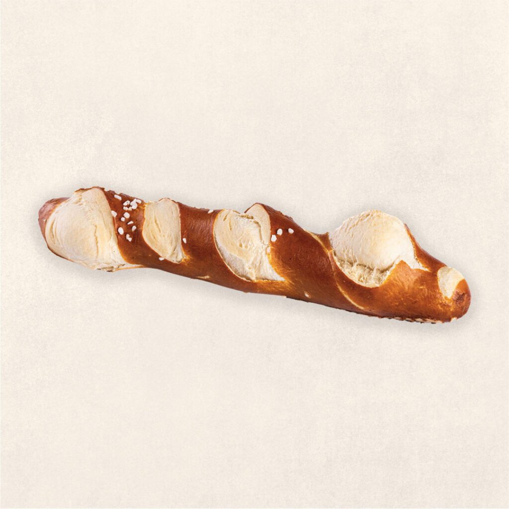 Pretzels Archives - Munich Finest Bakery